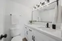 10450 Ridgewater Lane thumbnail 10