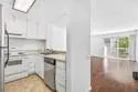 4060 Huerfano Avenue #237 thumbnail 1
