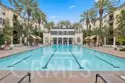 3202 Watermarke thumbnail 23