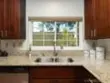 7301 Calle De Fuentes thumbnail 10