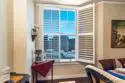 702 Ash Street #800 thumbnail 59