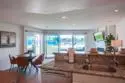 3268 Bayside Walk thumbnail 4
