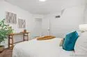 7565 Charmant Drive #417 thumbnail 9