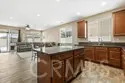 31559 Rose Sage Way thumbnail 19