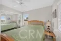 33051 Rudy Court thumbnail 42