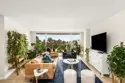 700 E Ocean #706 thumbnail 3