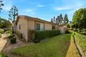 7828 Camino Raposa thumbnail 23
