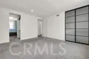 1715 Armacost Avenue #2 thumbnail 26