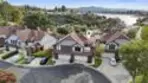984 S Rim Crest Drive #7 thumbnail 7