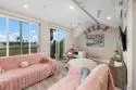 803 Kennebeck Court thumbnail 14