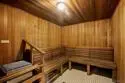 1199 Pacific Hwy #306 thumbnail 24