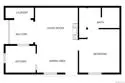 10864 Sabre Hill Drive #257 thumbnail 27