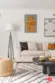 1845 Corinth Avenue #107 thumbnail 5