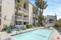 22 Navy Street #205 thumbnail 19