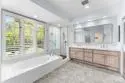 9744 Claiborne Square thumbnail 17