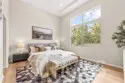 96 Rose Arch #26 thumbnail 21
