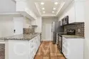 20702 El Toro Road #231 thumbnail 21
