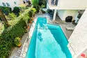 4454 Ventura Canyon Avenue #103 thumbnail 42