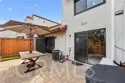 4609 E Via La Paloma #7 thumbnail 33