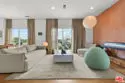 11724 Culver Boulevard #10 thumbnail 1
