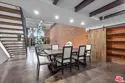 120 S Hewitt Street #6 thumbnail 28