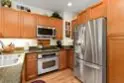 12655 Savannah Creek Drive #249 thumbnail 11