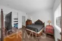290 Villa Point Drive thumbnail 21
