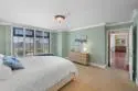 645 Front Street #2002 thumbnail 22