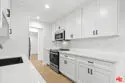 23901 Civic Center Way #126 thumbnail 10