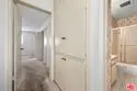1831 Barry Avenue #3 thumbnail 12