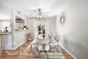 39752 Oak Cliff Drive thumbnail 12