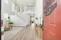 30303 Laruns Street thumbnail 5