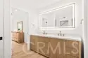 433 E Tamarack #149 thumbnail 13