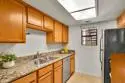12059 Alta Carmel Court #169 thumbnail 5
