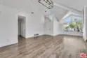 24445 Camino Vasco thumbnail 5