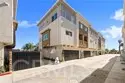 7692 9th Street #101 thumbnail 10
