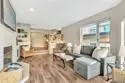 1362 Seacoast Drive #F thumbnail 5