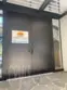 18645 Hatteras Street #278 thumbnail 21