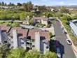 3003 Blue Oak Court thumbnail 4