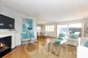 420 S Madison #109 Avenue thumbnail 5