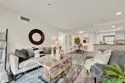 2800 Keller Drive #242 thumbnail 5