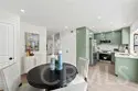 1700 W Cerritos #206 thumbnail 2