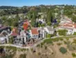 12325 Ridge Circle thumbnail 41