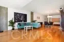 1111 S Grand Avenue #1102 thumbnail 23