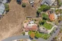 30357 San Pasqual Road thumbnail 72