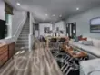 4725 Merida Way thumbnail 5