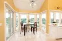 1804 Prince Albert Drive thumbnail 29
