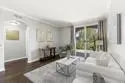 9293 Regents Road #C108 thumbnail 1