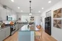5491 Seacliff Place #108 thumbnail 10