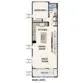 9550 Hannah Way thumbnail 5